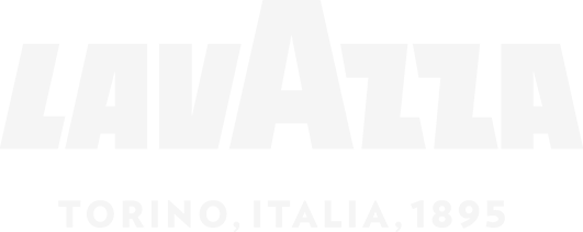 logo Lavazza-small-indinio