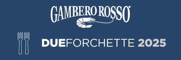 indinio-GamberoRosso-2Forchette2025